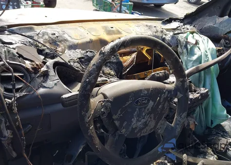 2011 Ford Transit Connect Xlt from USA, damaged, VIN NM0LS6BN2BT067524